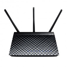 Asus DSL-AC68U Dual-Band